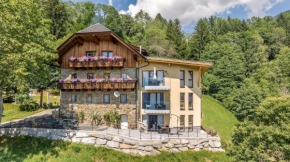 Turnerhof